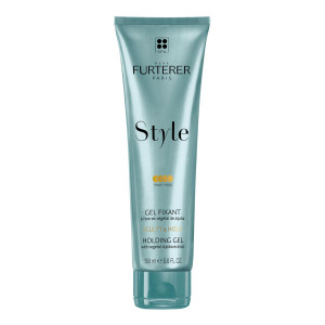 Gel Végétal Fixant René Furterer 150ml