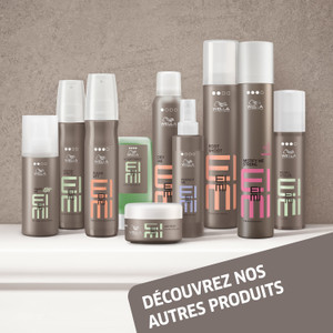 Dynamic Fix Eimi Wella 300ml