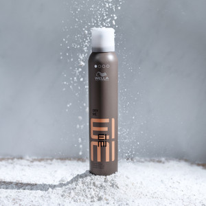 Dry Me Eimi Wella 180ml