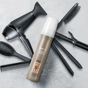 Perfect Setting Eimi Wella 150ml