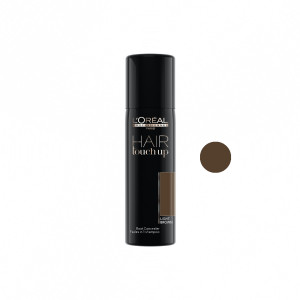 Hair Touch Up Marron Clair
