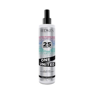 One United 25 Benefices Redken 400ml - hairStore.fr