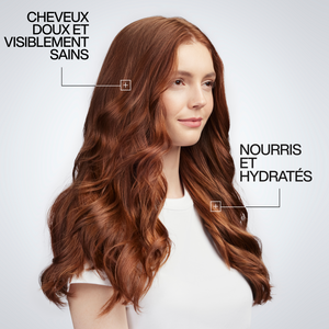 One United 25 Benefices Redken 400ml - hairStore.fr