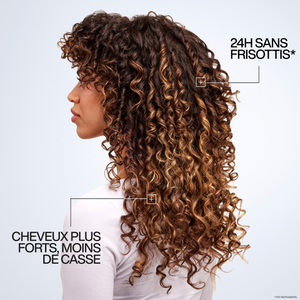One United 25 Benefices Redken 400ml - hairStore.fr