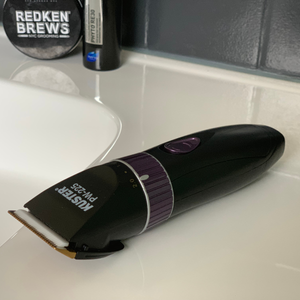 Tondeuse Cheveux PW-225 Sans Fil