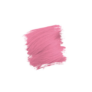 Coloration Crazy Color Candy Floss