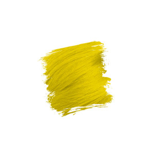 Coloration Crazy Color Canary Yellow