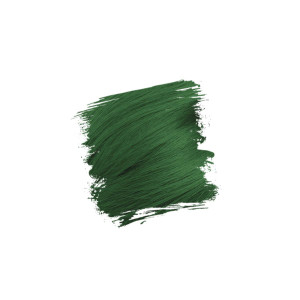 Coloration Crazy Color Pine Green