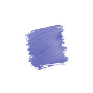 Coloration Crazy Color Lilac