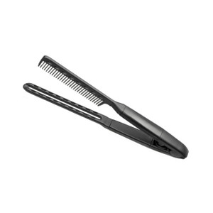 Peigne Pliant Lissage Brésilien - Centaure