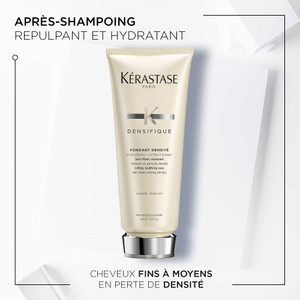 Fondant Densité Kérastase 200ml