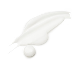 Soin Thérapie anti-fourches GHD Advanced Split End Therapy 100ml