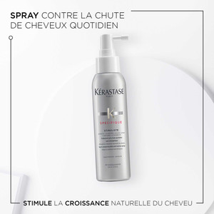 Spray Anti-Chute Stimuliste Kérastase 125ml