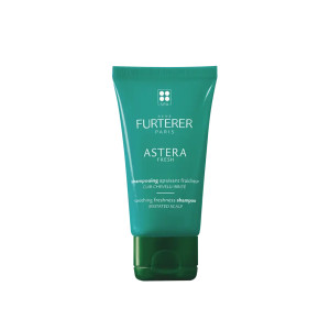 Shamp Astera Fresh René Furterer 50ml