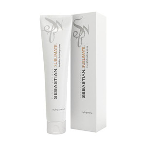 Crème Sublimate Sebastian 100ml