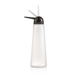 Applicateurs Gradués  260 ML - hairStore.fr