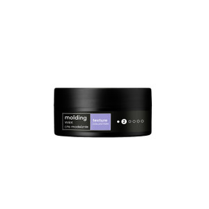 Molding Wax Texture Artiste Eugène Perma 75g
