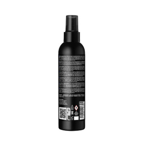 Hair Sculptor Fix Artiste Eugène Perma 200ml