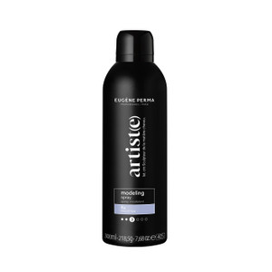 Spray Modeler Fix Artiste Eugène Perma 300ml