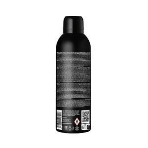 Spray Modeler Fix Artiste Eugène Perma 300ml