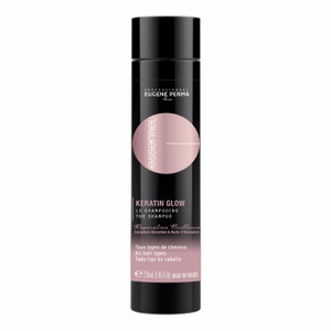 Shampooing Keratin Glow Essentiel Eugène Perma 250ml