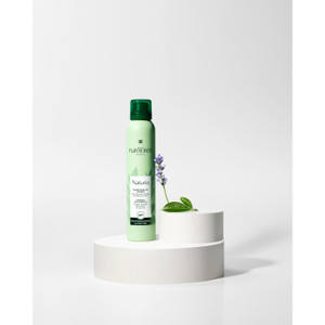 Shampooing Sec Naturia René Furterer 200ml