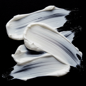 Masque Curl Twisted Sebastian 150ml
