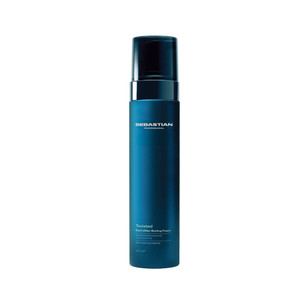 Mousse Curl Twisted Sebastian 200ml