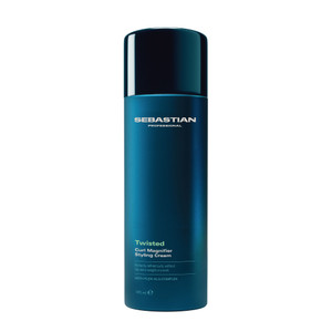 Crème Curl Twisted Sebastian 145ml