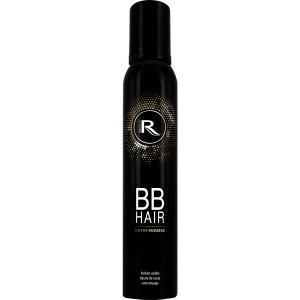 Nutri Mousse BB Hair Generik 200ml