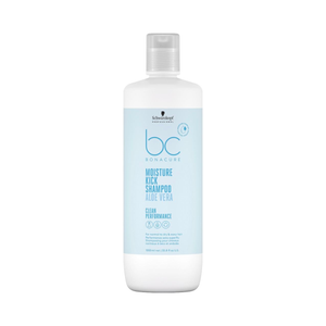 Shampooing Micellaire Moisture Kick Schwarzkopf 1000ml - hairStore.fr
