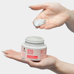 Masque Repair Rescue Schwarzkopf 500ml