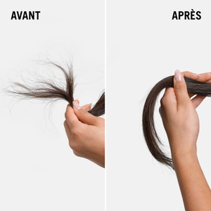 Rénovateur Pointes Repair Rescue Schwarzkopf 100ml