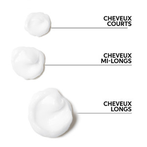 Conditioner Color Brilliance Cheveux Fins Invigo Wella 1000ml
