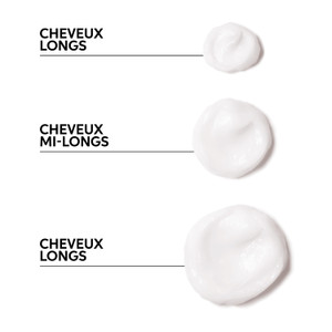 Masque Color Brilliance Cheveux Fins Invigo Wella 150ml
