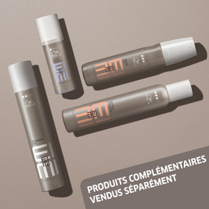 Dynamic Fix Eimi Wella 75ml