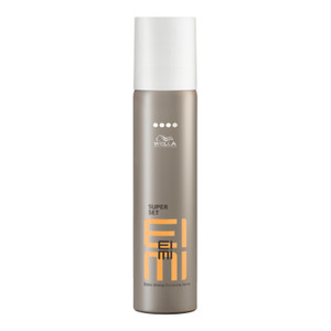 Super Set Eimi Wella 75ml