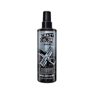 Spray Pastel Crazy Color Graphite