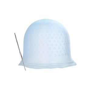 Bonnets à Mèches Réutilisable - hairStore.fr