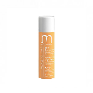 Soin Repigmentant Ocre d'Havane 40ml- Mulato