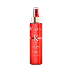 Huile Sirène Soleil Kérastase 150ml