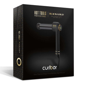 Boucleur Curlbar Hot Tools 32mm