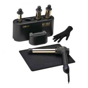 Boucleur Curlbarset Hot Tools