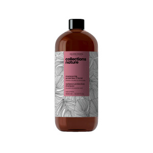 Shampooing Couleur Collections Nature Eugène Perma 1000ml