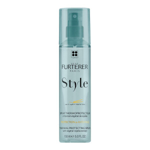 Spray Thermoprotecteur Végétal René Furterer 150ml