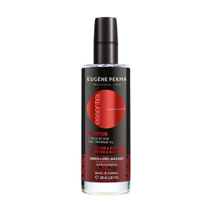 Huile Keratin Nutrition Essentiel Eugène Perma 100ml