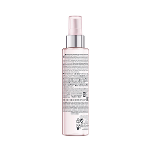 Fluide Défense Thermique Genesis Kérastase 150ml