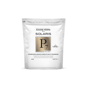 Poudre Décolorante Solaris P7 Eugène Perma 450g