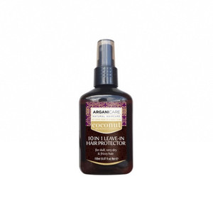 Spray Leave-in Coco Arganicare 150 ml