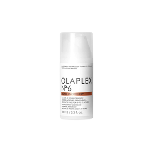 Olaplex N°6 Bond Smoother